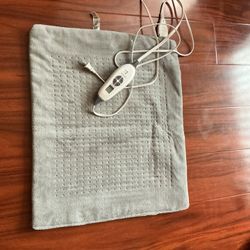 Heating Pad