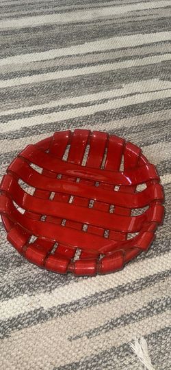 Bowl