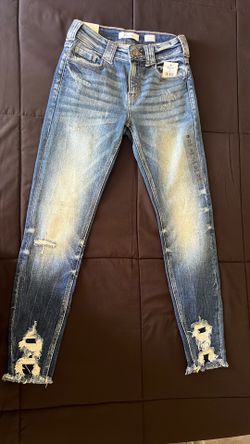 Women’s Clothing