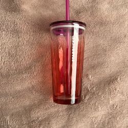 Glass Cup