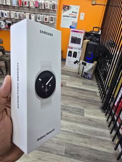 Samsung Watch 9 40mm