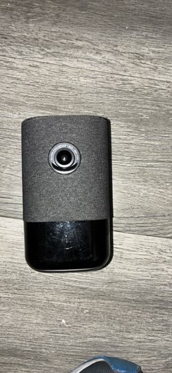 https://offerup.com/redirect/?o=QWxhcm0uY29t indoor security camera