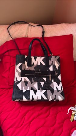 Michael kors Large bag