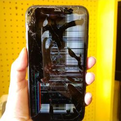 iPhone XR 😰📱⬛🕸SCREEN 🛠📲☺✅👍