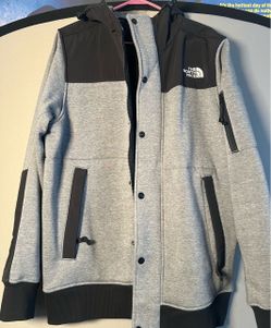 Used Like New NORTHFACE Jacket ! Men’s Medium $45 OBO