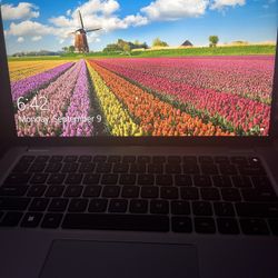 Dell Latitude 5440 14" Notebook