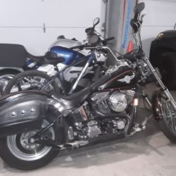 Accepting Trade Offers 