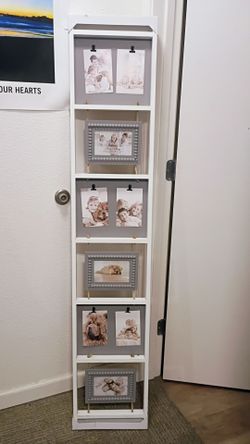 Picture frame