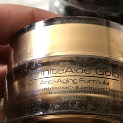 anti aging cream