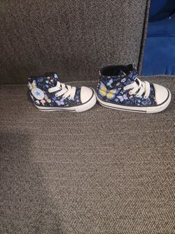 Kids Shoes