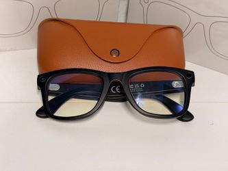 MT5 AI Glasses