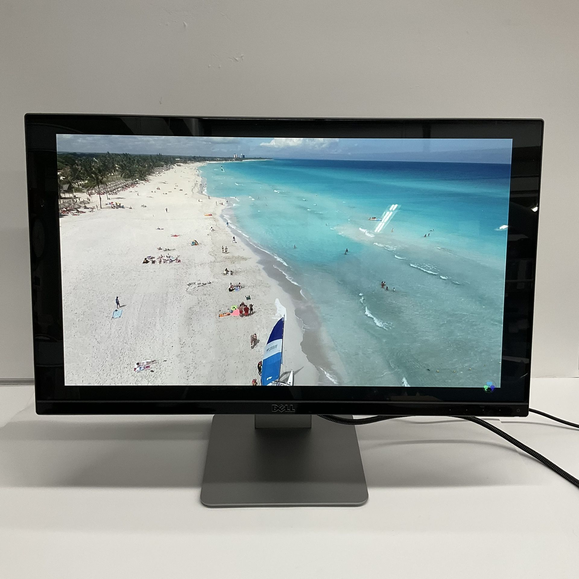 Dell S2415H 24” Screen LED-Lit Monitor