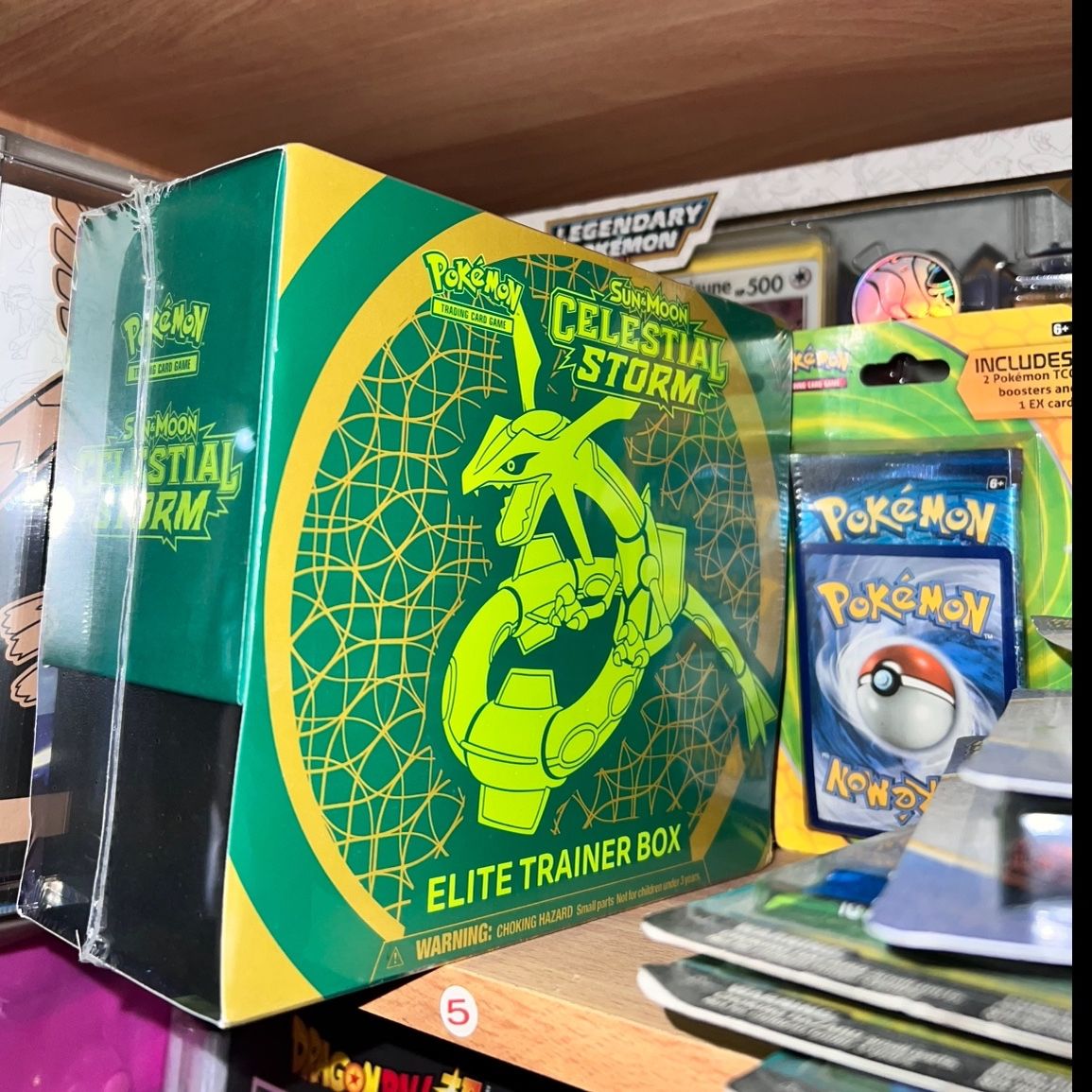 pokemon cards bakersfield Pokemon Cards for sale in Bakersfield, California
