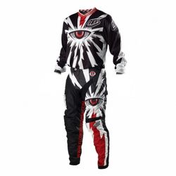 Troy Lee Designs Cyclops MX Jersey/Pant 