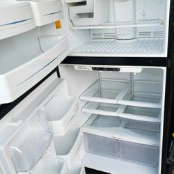 Fridge / Works Great