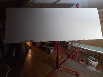 Drywall  Lift