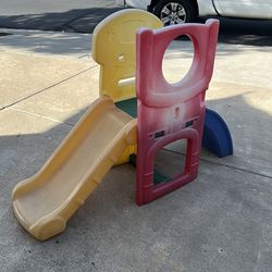 Step 2 Kids Outdoor Playset