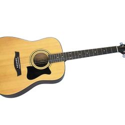 Ibanez Guitar 