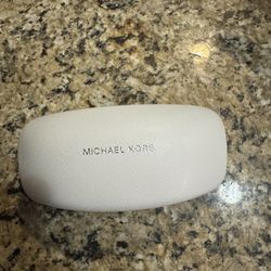 Brand New Michael Kors Sunglasses 