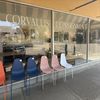 Corvallis Consignment