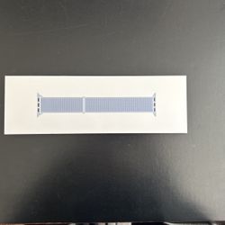 Apple Watch band - new in box