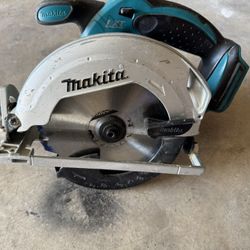 Makita