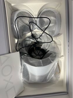 PSVR 2 - Virtual reality for PS5 and PC*