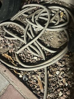 Water Hose