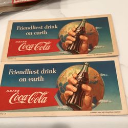 Friendliest Drink On Earth 