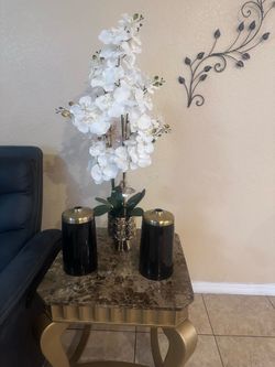 Decoracion