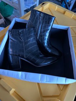 Women Shoes