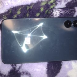 SAMSUNG UNLOCKED METRO PCS ANDROID 