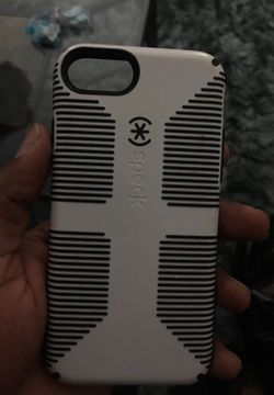 iPhone 6/6s case