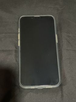 iPhone 14 128 gb
