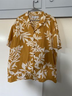 Men shirt
