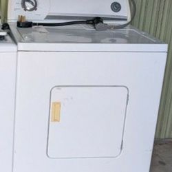 Used Dryer For Sale