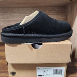 Uggs Kids Slip On 