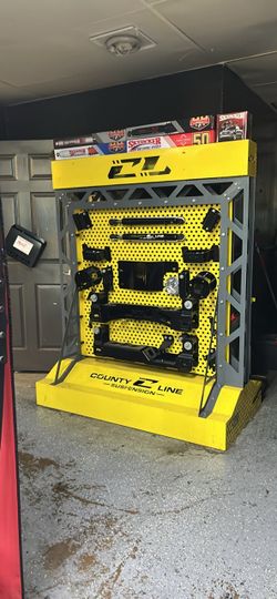 LIFT KITS WHEELS AND TIRES $40 DOWN