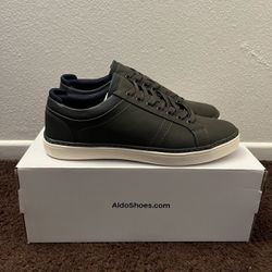 Aldo Shoes 10