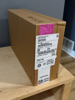RTX 5080 founders edition