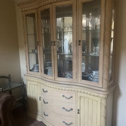 China Cabinets