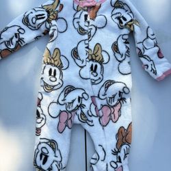 Baby Girl Clothes