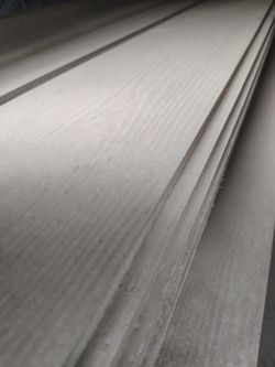 9.25 x 144 siding
