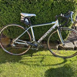 Womens Scattante 44cm Road Bike for Sale in Auburn WA OfferUp