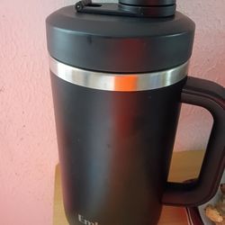 Embark 64oz