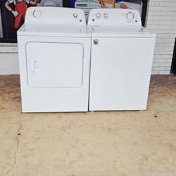 💢⛔️💢⛔️ Washer And Dryer Electric 👌 ⚡️ 