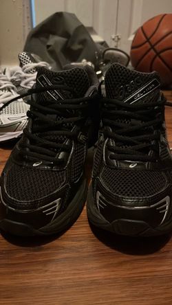 Asics gel 1130