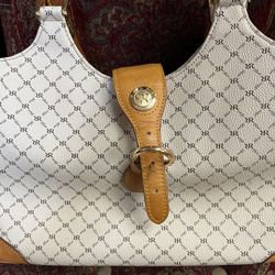 Vintage clothing Sale