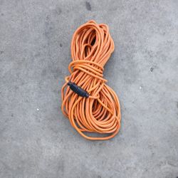 EXTENSION CORD 4SALE 35
