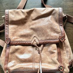 Hand Bags Coach And Sak 